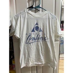 💖3 vintage like shirts💖